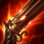 Boom, Headshot - A Caitlyn Guide