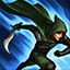 Nasus vs The World: Matchup Guide
