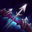 Boom, Headshot - A Caitlyn Guide