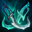Boom, Headshot - A Caitlyn Guide