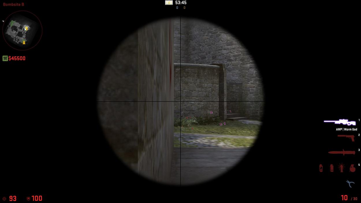 A CT Side Guide to Cobblestone