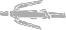 The Doctor Is In: An In-Depth Mercy Guide