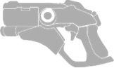 The Doctor Is In: An In-Depth Mercy Guide