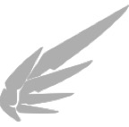 The Doctor Is In: An In-Depth Mercy Guide