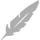 The Doctor Is In: An In-Depth Mercy Guide
