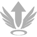 The Doctor Is In: An In-Depth Mercy Guide