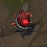Plants, Objectives, and You: How Plants Have Affected Objective Control