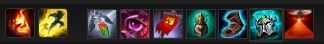 Hook You: An In-depth Thresh Guide for the Pre-season