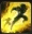 Hook You: An In-depth Thresh Guide for the Pre-season