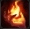Hook You: An In-depth Thresh Guide for the Pre-season