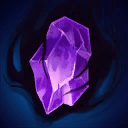 Mid Lane Starts: How to Build a Mid Laner