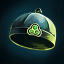 Mid Lane Starts: How to Build a Mid Laner