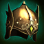 Mid Lane Starts: How to Build a Mid Laner