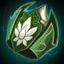 Mid Lane Starts: How to Build a Mid Laner