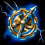 Mid Lane Starts: How to Build a Mid Laner