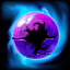 Mid Lane Starts: How to Build a Mid Laner