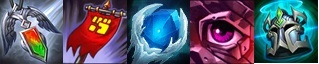 Hook You: An In-depth Thresh Guide for the Pre-season