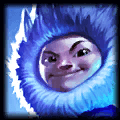 Willump