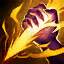 End of the Line! A Graves Jungle Guide