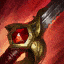 End of the Line! A Graves Jungle Guide