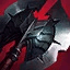 End of the Line! A Graves Jungle Guide