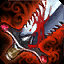 End of the Line! A Graves Jungle Guide