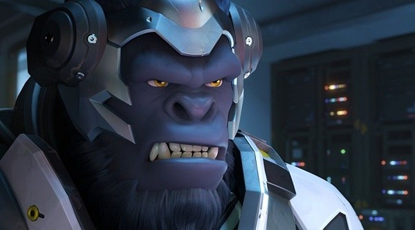 Overwatch Competitive Season 3 causing massive upset!?