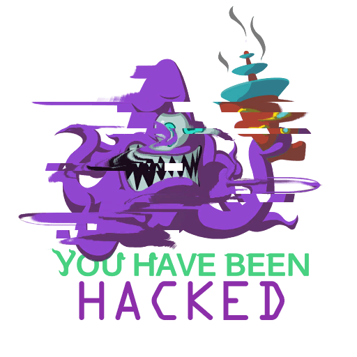 Hacking the Meta! An In-Depth Sombra Guide