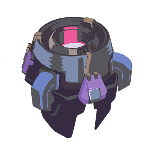 Hacking the Meta! An In-Depth Sombra Guide