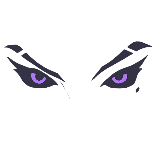 Hacking the Meta! An In-Depth Sombra Guide