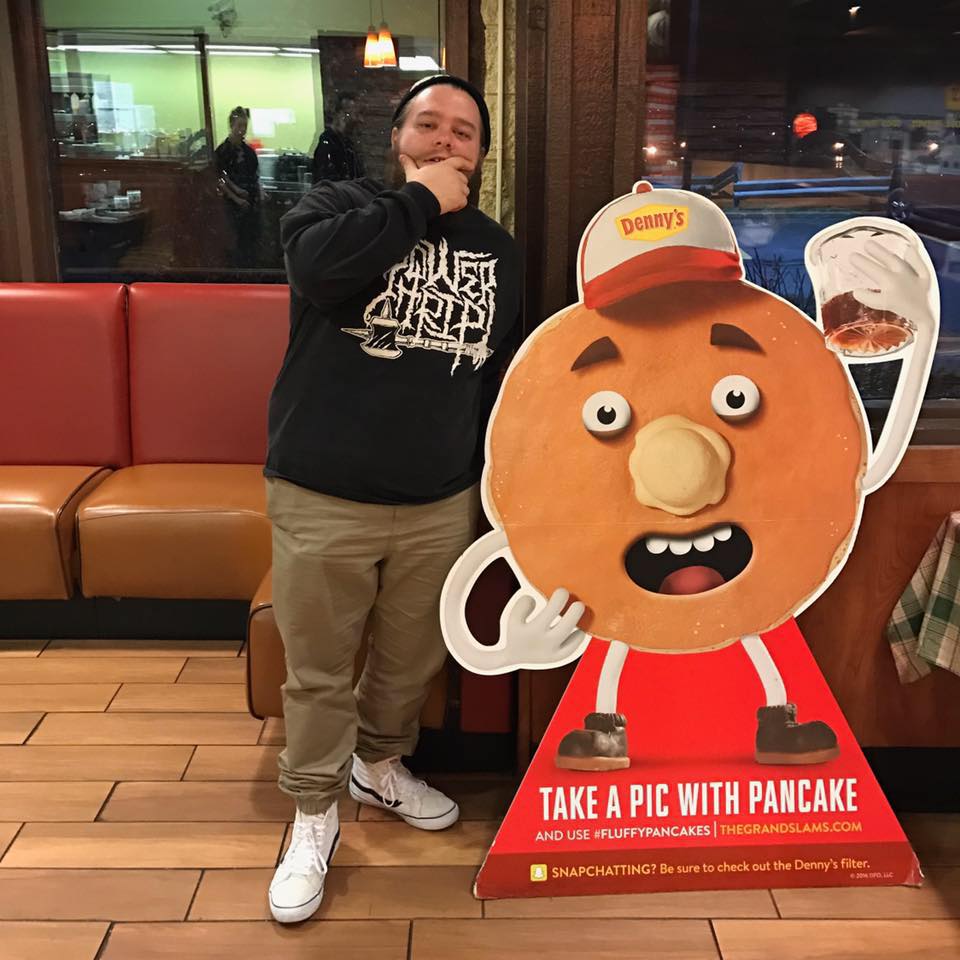 WillxBro