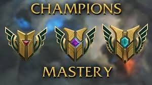 One Trick Ponies: A Guide to Mastering One Champion