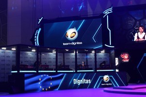Gold Club World Championship 2016 80 pics