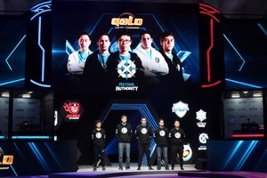 Gold Club World Championship 2016 80 pics