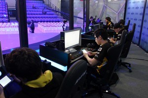 Gold Club World Championship 2016 80 pics
