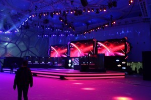 Gold Club World Championship 2016 80 pics