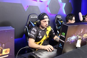 Gold Club World Championship 2016 80 pics