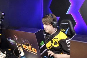 Gold Club World Championship 2016 80 pics