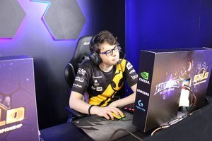 Gold Club World Championship 2016 80 pics