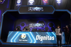 Gold Club World Championship 2016 80 pics