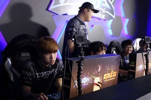 Gold Club World Championship 2016 80 pics