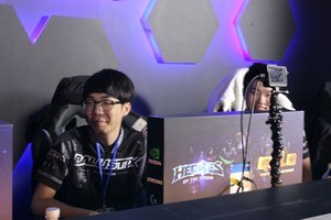 Gold Club World Championship 2016 80 pics