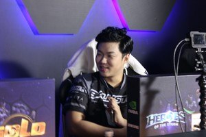 Gold Club World Championship 2016 80 pics