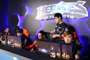 Gold Club World Championship 2016 80 pics