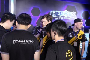 Gold Club World Championship 2016 80 pics