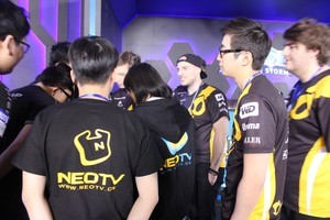 Gold Club World Championship 2016 80 pics