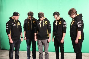 Gold Club World Championship 2016 80 pics