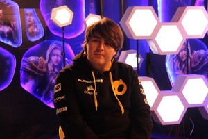 Gold Club World Championship 2016 80 pics