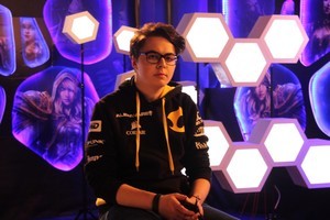 Gold Club World Championship 2016 80 pics