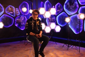 Gold Club World Championship 2016 80 pics